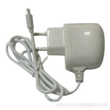 Charger for iPhone 5, 5V/1A OutputNew